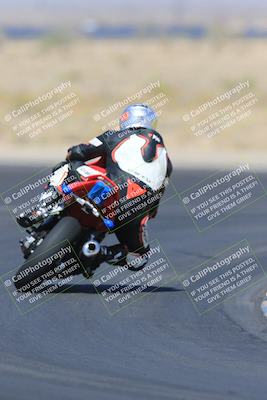 media/May-13-2023-SoCal Trackdays (Sat) [[8a473a8fd1]]/Turn 11 Backside (945am)/